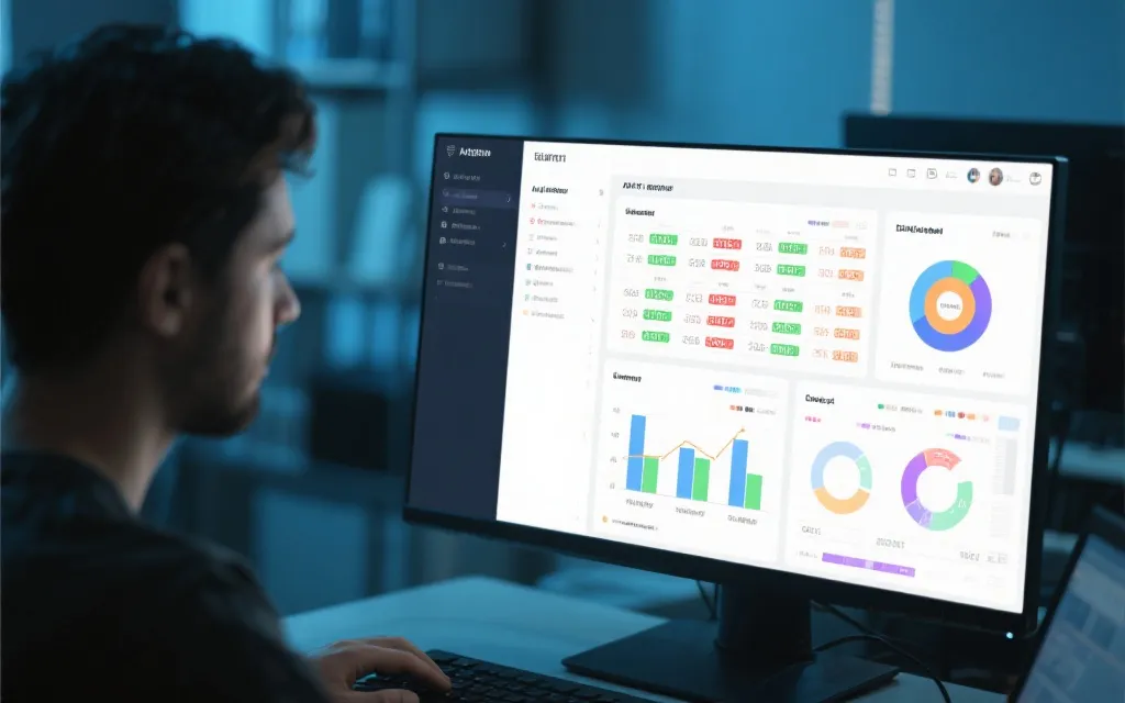 网络彩票开奖数据开放API接口：数据透明时代的创新力量与挑战