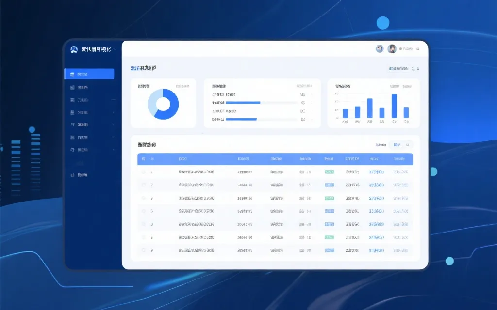 SG11选5官网结果全解析：数据结构、系统机制与安全透明新体验