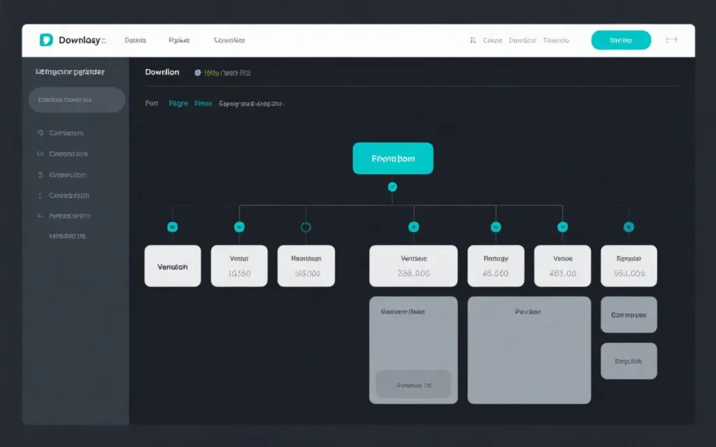 极速赛车app下载信息结构全解析：合规下载与安全机制深度说明